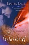 De liefdesbrief