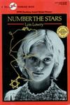 Number the Stars