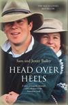 Head Over Heels