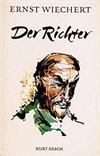 Der Richter