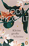Kleine große Schritte