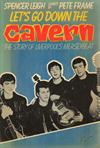 Let's Go Down the Cavern