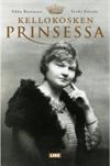 Kellokosken prinsessa