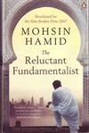 The Reluctant Fundamentalist (WBN Copy)