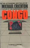 Congo