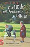 Zur Hölle mit Seniorentellern!