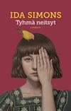 Tyhmä neitsyt