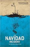 The Navidad Incident: The Downfall of Matías Guili