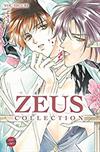 Zeus - Collection
