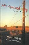 Miles of post and wire