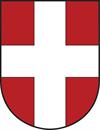 Wien - Bezirksteile Challange
