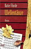 Wellentänze