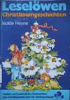 Leselöwen Christbaumgeschichten