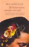 Bitterzoete smaak van tijd (Sirene)