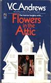 Flowers in the Attic