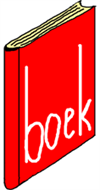 Mensenrechten: Herkomst en praktijk (Boerderijcahier 8601)
