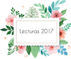 Lecturas 2017