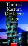 Die letzte Lüge