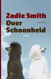 Over schoonheid