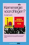 Kernenergie: Voor of tegen? (Aula-boeken 689)