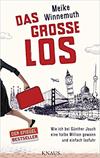 Das große Los