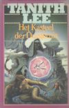 Het Kasteel der Duisternis