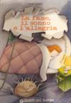 La fame, il sonno e l'allegria