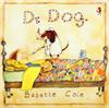 Dr. Dog
