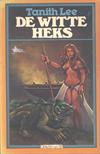 De witte heks