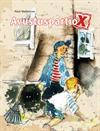 Avustuspartio X