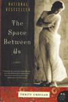 Space Between Us, The