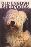 Old English Sheepdogs