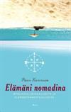 Elämäni nomadina