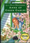 Anne of Green Gables
