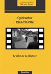 Opération Rhapsodie