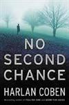 No Second Chance