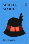 Schele Marie