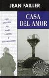 Casa del Amor