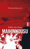 Maihinnousu (in Finnish)