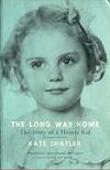 The Long Way Home