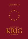 Om det var krig i norden