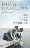 The Sailor in the Wardrobe