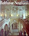 Balthasar Neumann
