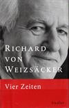 Vier Zeiten