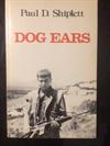 Dog Ears