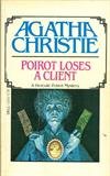 Poirot Loses a Client