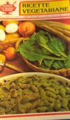 Ricette vegetariane, anno III, n° 24