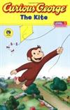 Curious George: The Kite