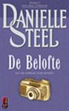 De Belofte