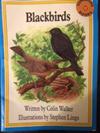 Blackbirds